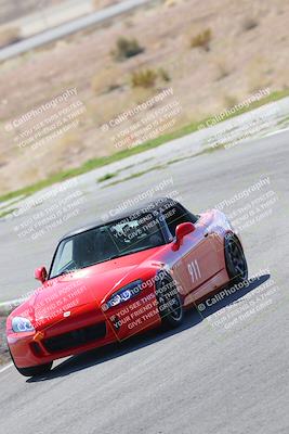 media/Feb-19-2023-Extreme Speed (Sun) [[b967fea7ae]]/5-Blue/session 2 turn 4/